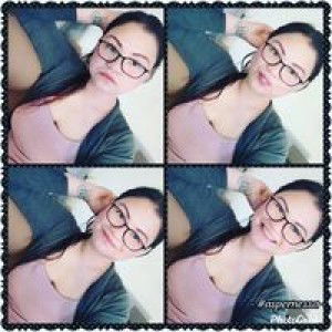 Vanessa Brondial-Tuazon profile icon