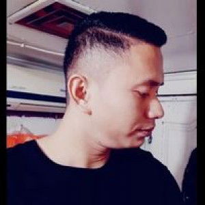 Miirnaa La Moane profile icon