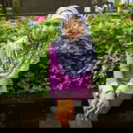 Diyah Setyo profile icon