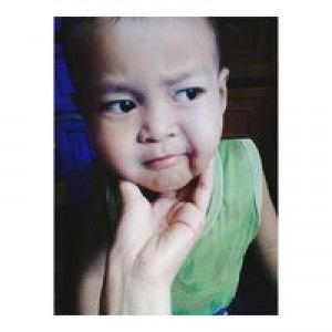 Arka Raffasya Alfa Risky profile icon