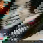Rica Merry profile icon