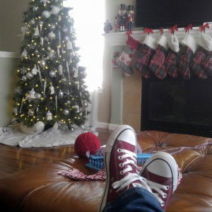 winter moon profile icon