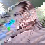 Nur Afnie Marapalu profile icon