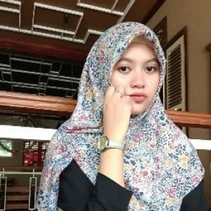 Rafika Anggaini Putri profile icon
