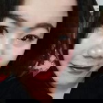 Tang May profile icon