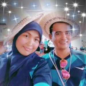 BabyBee Suriana Bt Damit profile icon