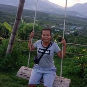 อรทัย เพชร profile icon