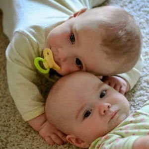 Kartika Puspa Apriani profile icon