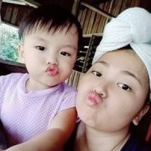 Stella Ema Jimmy profile icon