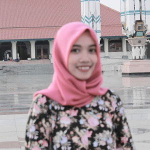 Lutfi Fitriani profile icon