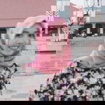 Lutfi Fitriani profile icon