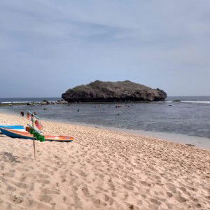 ika yunika profile icon