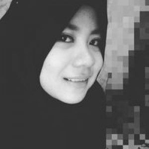 Desinta Wahyuningtias Potale profile icon