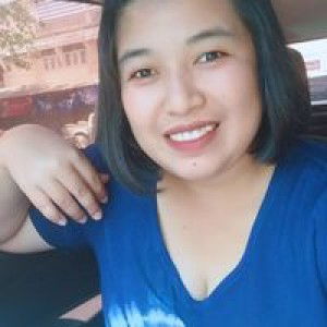 Tanimmart Art-narong profile icon