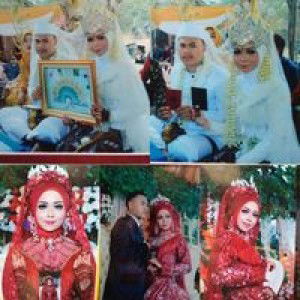 Nhuraini profile icon