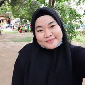 Sarmila Afika Angraeni profile icon