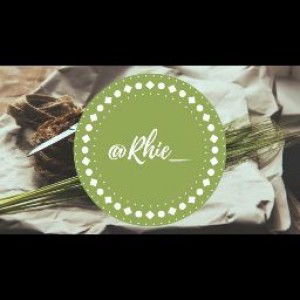 Ria Anggraeni profile icon