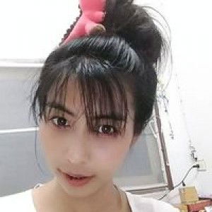 กมลชนก สำราญศาสตร์ profile icon