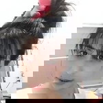 กมลชนก สำราญศาสตร์ profile icon