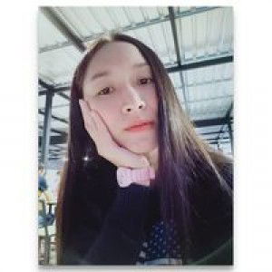 Mint Mint profile icon