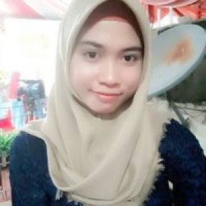 Tiwy Zeii Tipaa profile icon