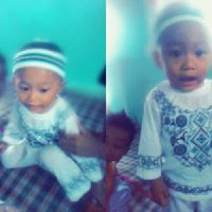 Monicha Putri Pratama profile icon