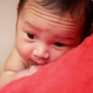 Nur Fitriah Sarif profile icon