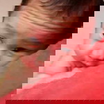 Nur Fitriah Sarif profile icon