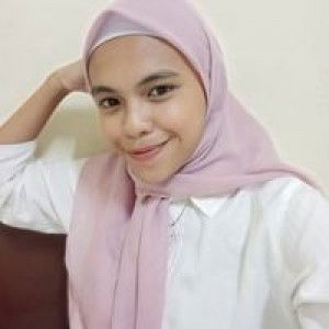 Dyg Maya profile icon