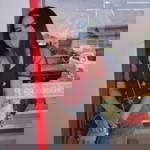 Supakan Pabao profile icon