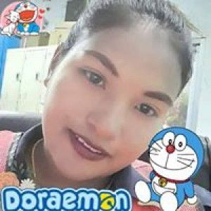 Kawtib Kawtang Phukasikan profile icon