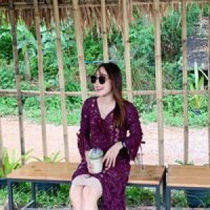 Palita Thongtem profile icon