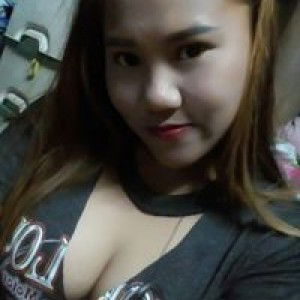 นังนู๋ฟ้า คอกซิ่ง profile icon