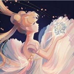 Widee Sukmawati profile icon