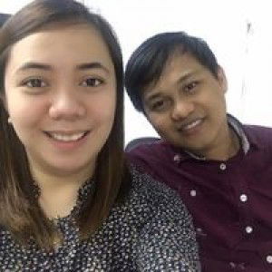 Maria Elizabeth profile icon