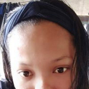 Oyjeenbafr Omertno profile icon