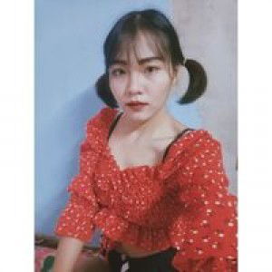 เบนซ์ น้อย profile icon