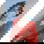 เบนซ์ น้อย profile icon