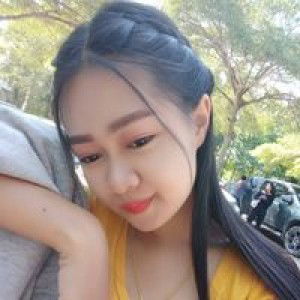 สำคัญก้อ ดูแล ไม่แคร์ก้อ ทิ้งไป profile icon