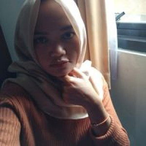 Kokom Mariah profile icon