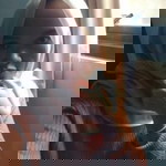 Kokom Mariah profile icon