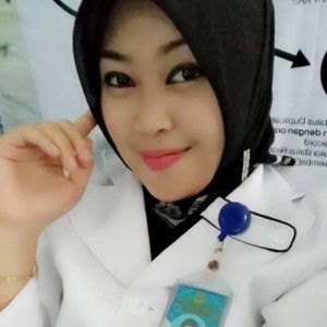 Indah Permata Sari profile icon