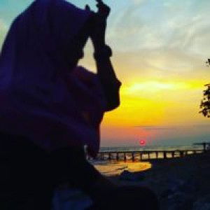 Defii Ka'chandra profile icon