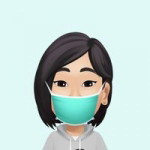 AD Ash Lee Mah profile icon