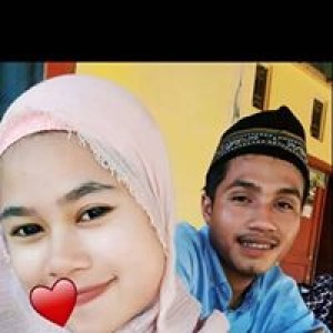 Aisyah Zahida Rahmani II profile icon