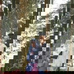 Rita Gusnaini profile icon