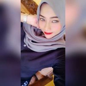 Noer Pujastuthie profile icon