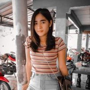 Yuiyui Manak profile icon