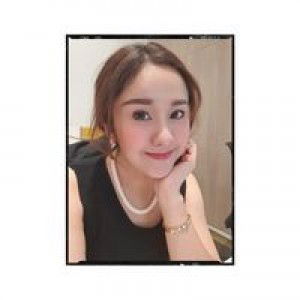 Sandy Nipaporn Sauri profile icon