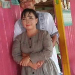 Ica Icasygqyamu profile icon